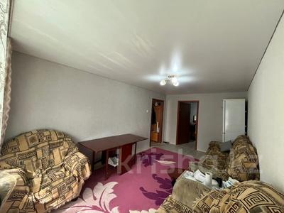 2-комнатная квартира · 45 м² · 3/5 этаж, Машхур Жусупа 38б за ~ 10.5 млн ₸ в Экибастузе
