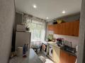 2-комнатная квартира · 45 м² · 3/5 этаж, Машхур Жусупа 38б за ~ 10.5 млн ₸ в Экибастузе — фото 5