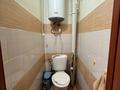 2-комнатная квартира · 45 м² · 3/5 этаж, Машхур Жусупа 38б за ~ 10.5 млн ₸ в Экибастузе — фото 12