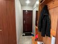 2-комнатная квартира · 45 м² · 3/5 этаж, Машхур Жусупа 38б за ~ 10.5 млн ₸ в Экибастузе — фото 7