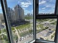 5-комнатная квартира · 231 м² · 9/9 этаж, мкр Комсомольский, Е 116 2 — ПАРКИНГ В ПОДАРОК за 375 млн ₸ в Астане, Есильский р-н — фото 2