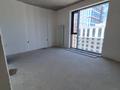 5-комнатная квартира · 231 м² · 9/9 этаж, мкр Комсомольский, Е 116 2 — ПАРКИНГ В ПОДАРОК за 375 млн ₸ в Астане, Есильский р-н — фото 12