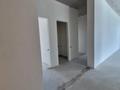 5-комнатная квартира · 231 м² · 9/9 этаж, мкр Комсомольский, Е 116 2 — ПАРКИНГ В ПОДАРОК за 375 млн ₸ в Астане, Есильский р-н — фото 14