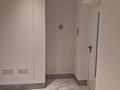5-комнатная квартира · 231 м² · 9/9 этаж, мкр Комсомольский, Е 116 2 — ПАРКИНГ В ПОДАРОК за 375 млн ₸ в Астане, Есильский р-н — фото 9