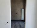 5-комнатная квартира · 231 м² · 9/9 этаж, мкр Комсомольский, Е 116 2 — ПАРКИНГ В ПОДАРОК за 375 млн ₸ в Астане, Есильский р-н — фото 16