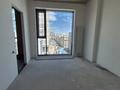 5-комнатная квартира · 231 м² · 9/9 этаж, мкр Комсомольский, Е 116 2 — ПАРКИНГ В ПОДАРОК за 375 млн ₸ в Астане, Есильский р-н — фото 18