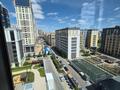 5-комнатная квартира · 231 м² · 9/9 этаж, мкр Комсомольский, Е 116 2 — ПАРКИНГ В ПОДАРОК за 375 млн ₸ в Астане, Есильский р-н — фото 3