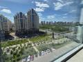 5-комнатная квартира · 231 м² · 9/9 этаж, мкр Комсомольский, Е 116 2 — ПАРКИНГ В ПОДАРОК за 375 млн ₸ в Астане, Есильский р-н