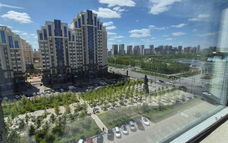 5-комнатная квартира · 231 м² · 9/9 этаж, мкр Комсомольский, Е 116 2 — ПАРКИНГ В ПОДАРОК за 375 млн ₸ в Астане, Есильский р-н — фото 3