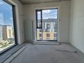 5-комнатная квартира · 231 м² · 9/9 этаж, мкр Комсомольский, Е 116 2 — ПАРКИНГ В ПОДАРОК за 375 млн ₸ в Астане, Есильский р-н — фото 20