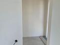 5-комнатная квартира · 231 м² · 9/9 этаж, мкр Комсомольский, Е 116 2 — ПАРКИНГ В ПОДАРОК за 375 млн ₸ в Астане, Есильский р-н — фото 22