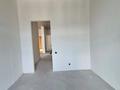 5-комнатная квартира · 231 м² · 9/9 этаж, мкр Комсомольский, Е 116 2 — ПАРКИНГ В ПОДАРОК за 375 млн ₸ в Астане, Есильский р-н — фото 24