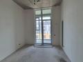 5-комнатная квартира · 231 м² · 9/9 этаж, мкр Комсомольский, Е 116 2 — ПАРКИНГ В ПОДАРОК за 375 млн ₸ в Астане, Есильский р-н — фото 25