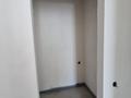 5-комнатная квартира · 231 м² · 9/9 этаж, мкр Комсомольский, Е 116 2 — ПАРКИНГ В ПОДАРОК за 375 млн ₸ в Астане, Есильский р-н — фото 27