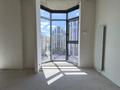 5-комнатная квартира · 231 м² · 9/9 этаж, мкр Комсомольский, Е 116 2 — ПАРКИНГ В ПОДАРОК за 375 млн ₸ в Астане, Есильский р-н — фото 28