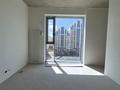 5-комнатная квартира · 231 м² · 9/9 этаж, мкр Комсомольский, Е 116 2 — ПАРКИНГ В ПОДАРОК за 375 млн ₸ в Астане, Есильский р-н — фото 29