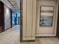 5-комнатная квартира · 231 м² · 9/9 этаж, мкр Комсомольский, Е 116 2 — ПАРКИНГ В ПОДАРОК за 375 млн ₸ в Астане, Есильский р-н — фото 6