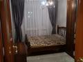 3-комнатная квартира · 65.3 м² · 4/9 этаж, мкр Юго-Восток, Юго Восток мкр Степной 1 5/49 за 26 млн ₸ в Караганде, Казыбек би р-н