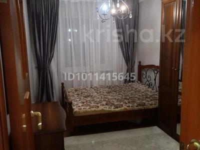 3-комнатная квартира · 65.3 м² · 4/9 этаж, мкр Юго-Восток, Юго Восток мкр Степной 1 5/49 за 26 млн ₸ в Караганде, Казыбек би р-н