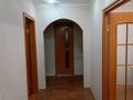 3-комнатная квартира · 65.3 м² · 4/9 этаж, мкр Юго-Восток, Юго Восток мкр Степной 1 5/49 за 26 млн ₸ в Караганде, Казыбек би р-н — фото 11