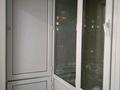 3-комнатная квартира · 65.3 м² · 4/9 этаж, мкр Юго-Восток, Юго Восток мкр Степной 1 5/49 за 26 млн ₸ в Караганде, Казыбек би р-н — фото 12