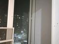 3-комнатная квартира · 65.3 м² · 4/9 этаж, мкр Юго-Восток, Юго Восток мкр Степной 1 5/49 за 26 млн ₸ в Караганде, Казыбек би р-н — фото 13