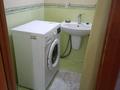 3-комнатная квартира · 65.3 м² · 4/9 этаж, мкр Юго-Восток, Юго Восток мкр Степной 1 5/49 за 26 млн ₸ в Караганде, Казыбек би р-н — фото 14