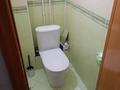 3-комнатная квартира · 65.3 м² · 4/9 этаж, мкр Юго-Восток, Юго Восток мкр Степной 1 5/49 за 26 млн ₸ в Караганде, Казыбек би р-н — фото 15