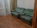 3-комнатная квартира · 65.3 м² · 4/9 этаж, мкр Юго-Восток, Юго Восток мкр Степной 1 5/49 за 26 млн ₸ в Караганде, Казыбек би р-н — фото 4