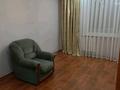 3-комнатная квартира · 65.3 м² · 4/9 этаж, мкр Юго-Восток, Юго Восток мкр Степной 1 5/49 за 26 млн ₸ в Караганде, Казыбек би р-н — фото 5