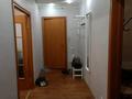 3-комнатная квартира · 65.3 м² · 4/9 этаж, мкр Юго-Восток, Юго Восток мкр Степной 1 5/49 за 26 млн ₸ в Караганде, Казыбек би р-н — фото 6