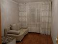 3-комнатная квартира · 65.3 м² · 4/9 этаж, мкр Юго-Восток, Юго Восток мкр Степной 1 5/49 за 26 млн ₸ в Караганде, Казыбек би р-н — фото 7