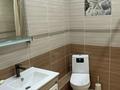 2-комнатная квартира · 60 м² · 9/20 этаж, Туркестан 10 за 230 000 ₸ в Астане, Есильский р-н — фото 9