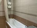2-комнатная квартира · 60 м² · 9/20 этаж, Туркестан 10 за 230 000 ₸ в Астане, Есильский р-н — фото 10