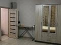 2-комнатная квартира · 60 м² · 9/20 этаж, Туркестан 10 за 230 000 ₸ в Астане, Есильский р-н — фото 3