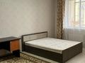 2-комнатная квартира · 60 м² · 9/20 этаж, Туркестан 10 за 230 000 ₸ в Астане, Есильский р-н