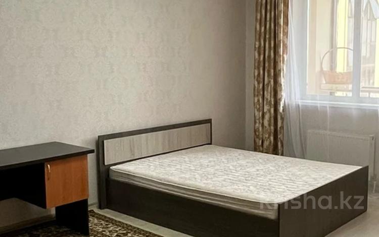 2-комнатная квартира · 60 м² · 9/20 этаж, Туркестан 10 за 230 000 ₸ в Астане, Есильский р-н — фото 6