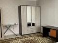2-комнатная квартира · 60 м² · 9/20 этаж, Туркестан 10 за 230 000 ₸ в Астане, Есильский р-н — фото 4