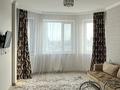 2-комнатная квартира · 60 м² · 9/20 этаж, Туркестан 10 за 230 000 ₸ в Астане, Есильский р-н — фото 5