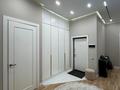 3-комнатная квартира · 107 м² · 1/8 этаж, Мкр. Мирас 157 за 135 млн ₸ в Алматы, Бостандыкский р-н — фото 3