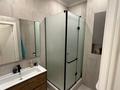 3-комнатная квартира · 107 м² · 1/8 этаж, Мкр. Мирас 157 за 135 млн ₸ в Алматы, Бостандыкский р-н — фото 9