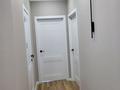 2-бөлмелі пәтер · 60 м² · 4/10 қабат, Назарбаева 101 — Назарбаева Ашимова, бағасы: 34.6 млн ₸ в Кокшетау — фото 10