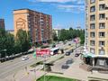 2-бөлмелі пәтер · 60 м² · 4/10 қабат, Назарбаева 101 — Назарбаева Ашимова, бағасы: 34.6 млн ₸ в Кокшетау — фото 13