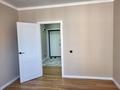 2-бөлмелі пәтер · 60 м² · 4/10 қабат, Назарбаева 101 — Назарбаева Ашимова, бағасы: 34.6 млн ₸ в Кокшетау — фото 14