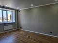 2-бөлмелі пәтер · 60 м² · 4/10 қабат, Назарбаева 101 — Назарбаева Ашимова, бағасы: 34.6 млн ₸ в Кокшетау — фото 15