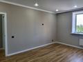 2-бөлмелі пәтер · 60 м² · 4/10 қабат, Назарбаева 101 — Назарбаева Ашимова, бағасы: 34.6 млн ₸ в Кокшетау — фото 16