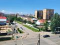 2-бөлмелі пәтер · 60 м² · 4/10 қабат, Назарбаева 101 — Назарбаева Ашимова, бағасы: 34.6 млн ₸ в Кокшетау — фото 17
