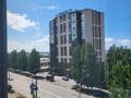 2-бөлмелі пәтер · 60 м² · 4/10 қабат, Назарбаева 101 — Назарбаева Ашимова, бағасы: 34.6 млн ₸ в Кокшетау — фото 18