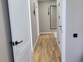 2-бөлмелі пәтер · 60 м² · 4/10 қабат, Назарбаева 101 — Назарбаева Ашимова, бағасы: 34.6 млн ₸ в Кокшетау — фото 19