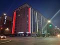 2-бөлмелі пәтер · 60 м² · 4/10 қабат, Назарбаева 101 — Назарбаева Ашимова, бағасы: 34.6 млн ₸ в Кокшетау — фото 2